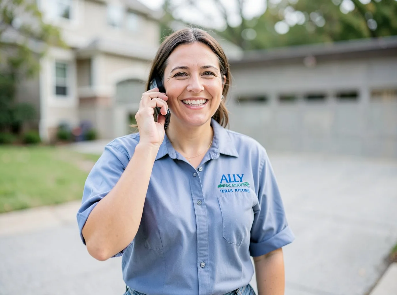 Metal Roof Installation Monroe City, IN FAQs
